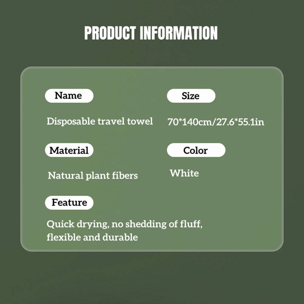 Bath Towel Premium (70cm x 140cm) 100% cotton