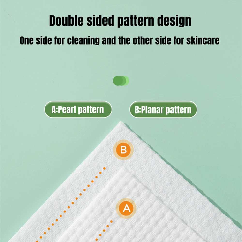 Bath Towel Premium (70cm x 140cm) 100% cotton