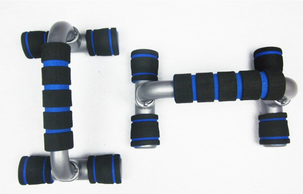 Push up Rack Edge 9 in 1 