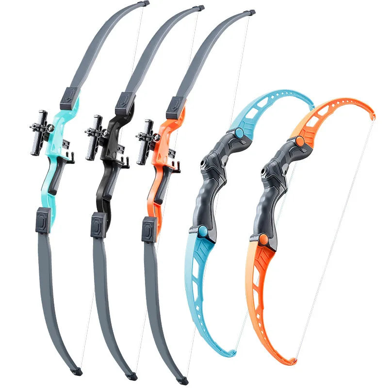 52 cm Bow and Arrow Toy Set 