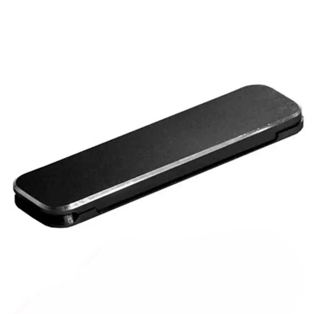 Self-Adhesive Folding Phone Stand | Invisible Kickstand Bracket