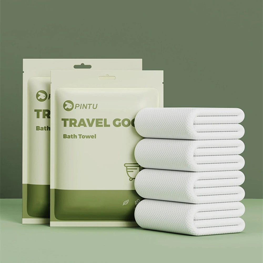 Bath Towel Premium (70cm x 140cm) 100% cotton