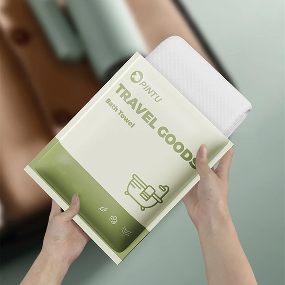 Bath Towel Premium (70cm x 140cm) 100% cotton