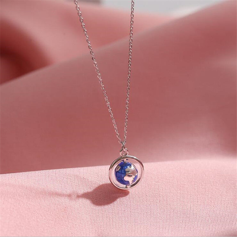 Nova Aura Earth Shape Back lace