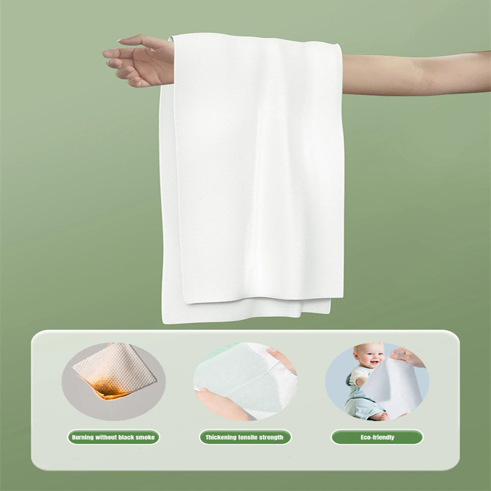 Bath Towel Premium (70cm x 140cm) 100% cotton