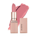 POFAY Crème de Rose Lipstic