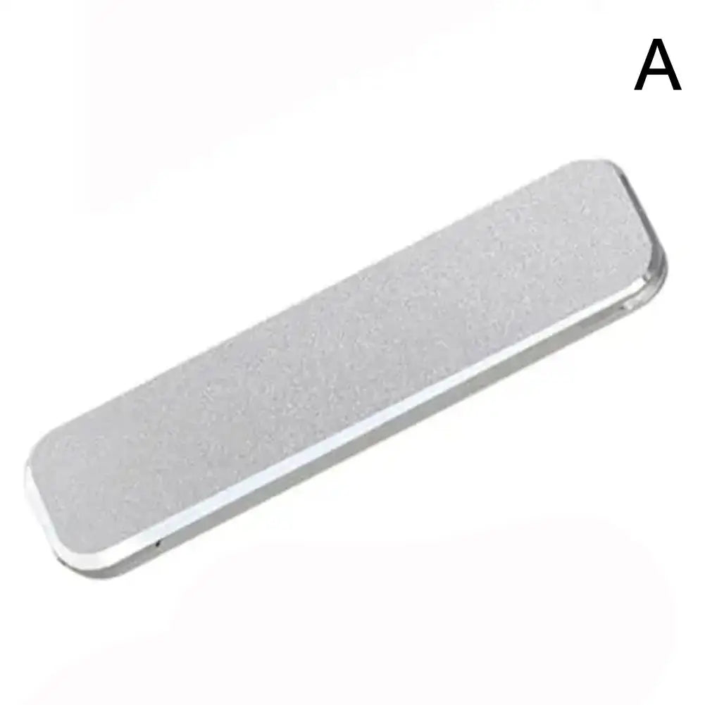 Self-Adhesive Folding Phone Stand | Invisible Kickstand Bracket
