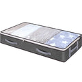 Under Bed Storage Bag – Large Capacity Organizer