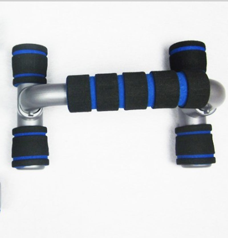 Push up Rack Edge 9 in 1 