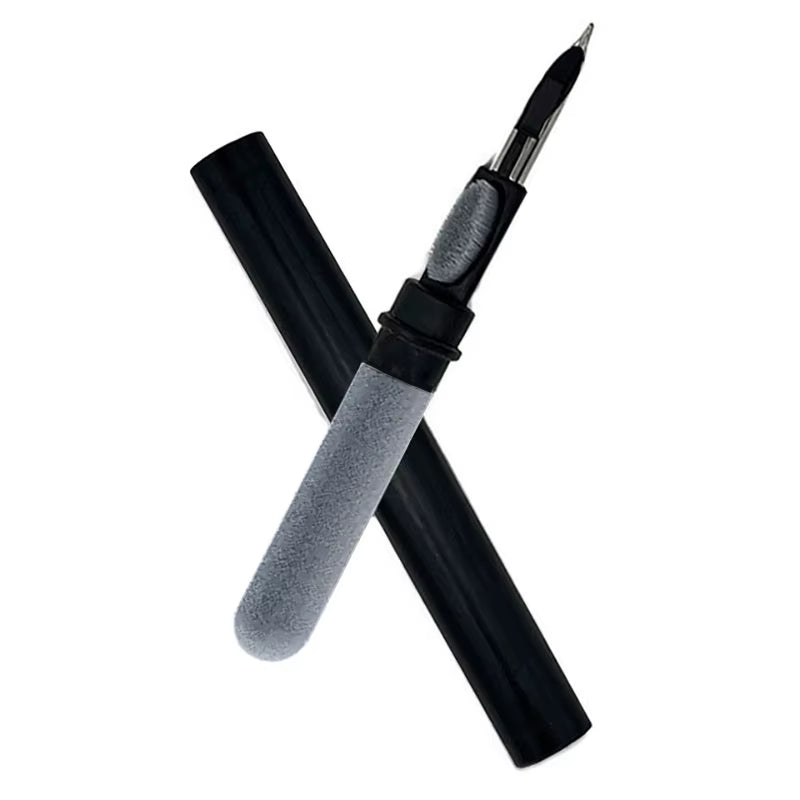 Cleaning Tool Kit For Bluetooth Earbuds/Case
