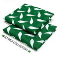 Azaadi Lawn 2PC Special