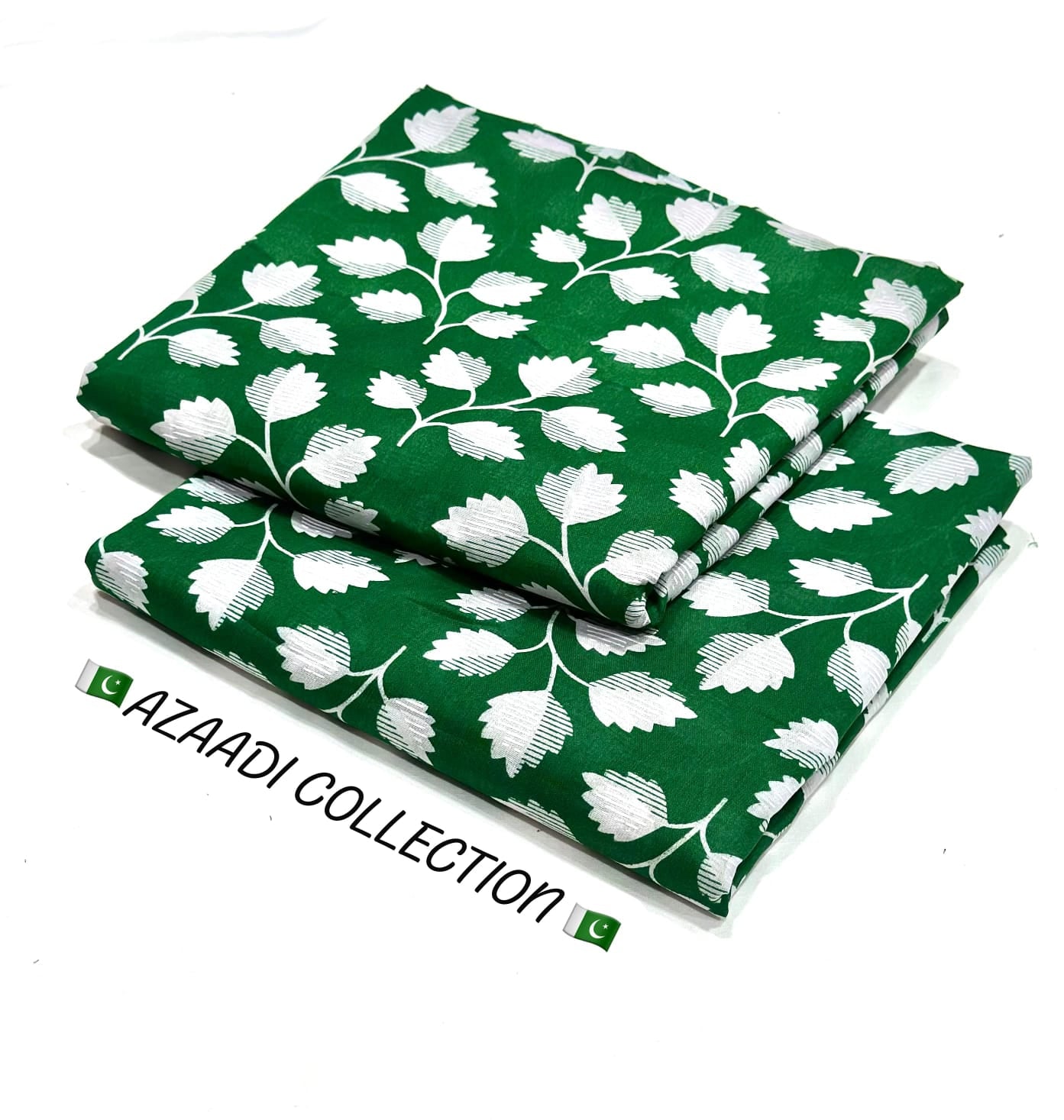 Azaadi Lawn 2PC Special