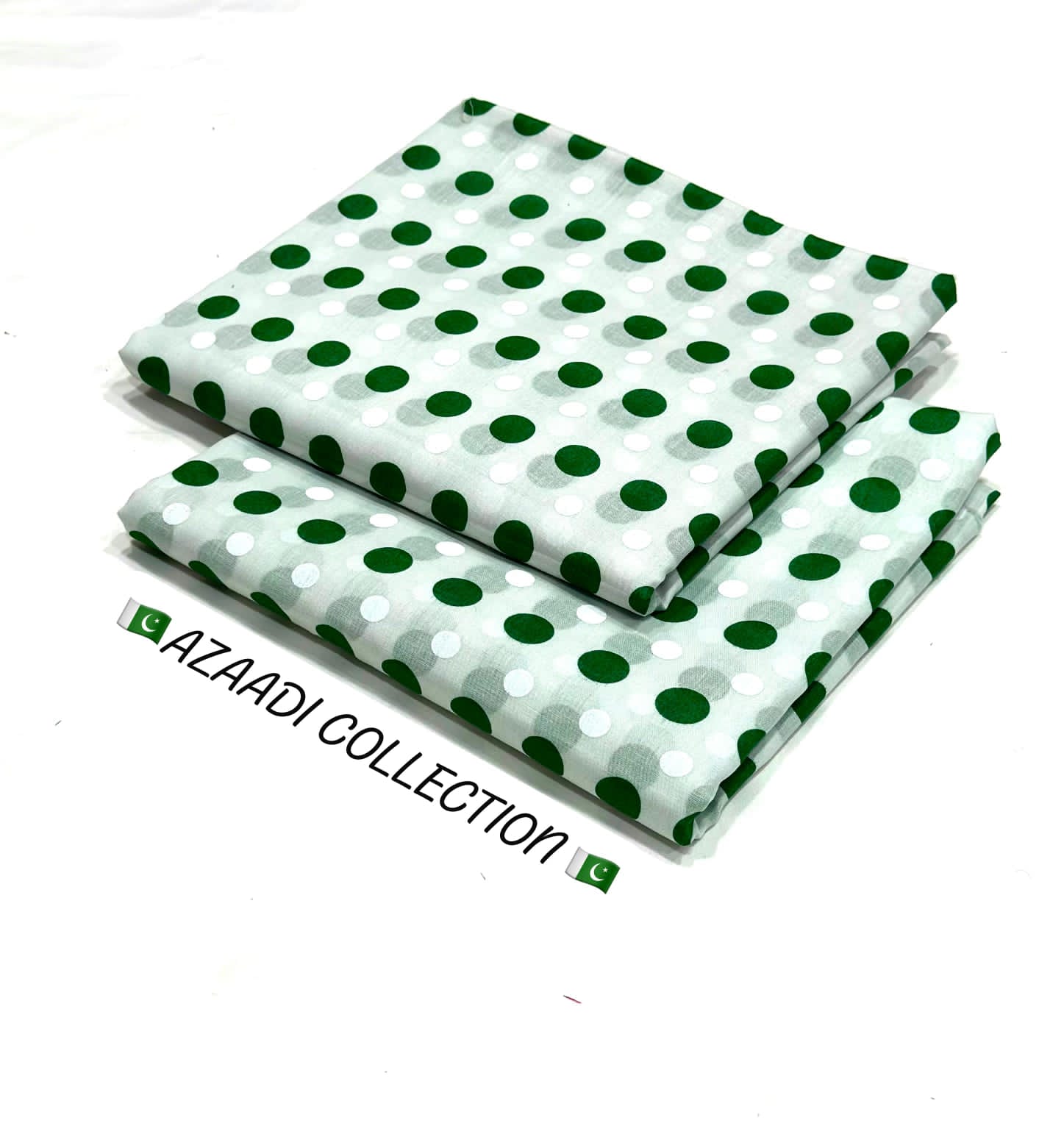 Azaadi Lawn 2PC Special