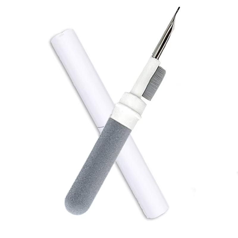 Cleaning Tool Kit For Bluetooth Earbuds/Case