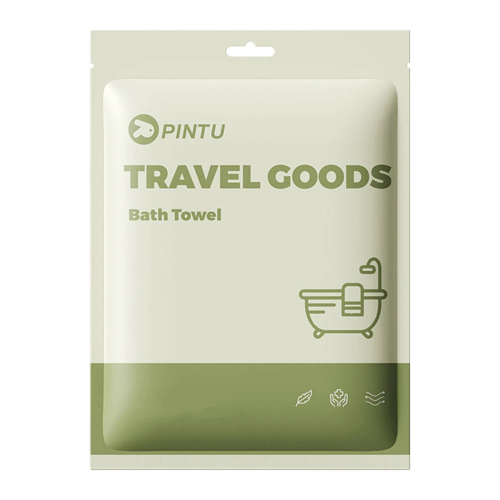 Bath Towel Premium (70cm x 140cm) 100% cotton