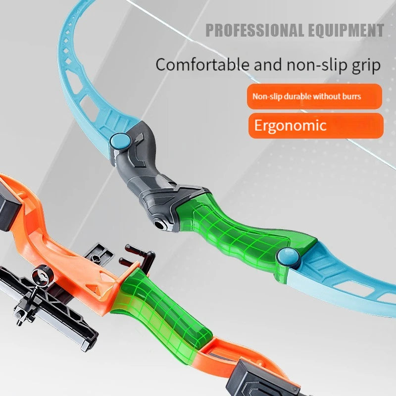  52 cm Bow and Arrow Toy Set 